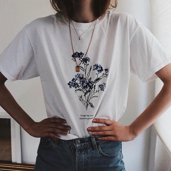 Back to School Mystery Box! - Picture 3 of 8